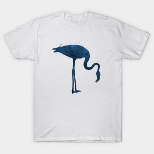 Flamingo T-Shirt